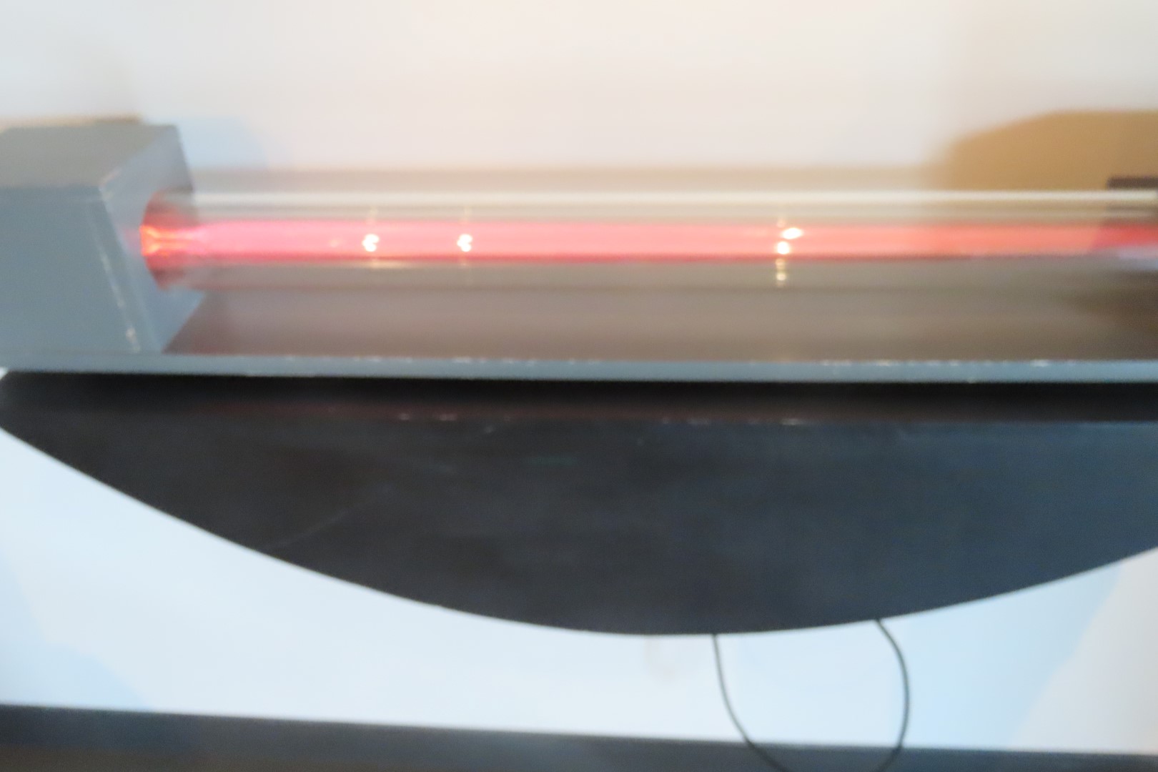 Southwest Indiana IN 11 of 68 (#3653)