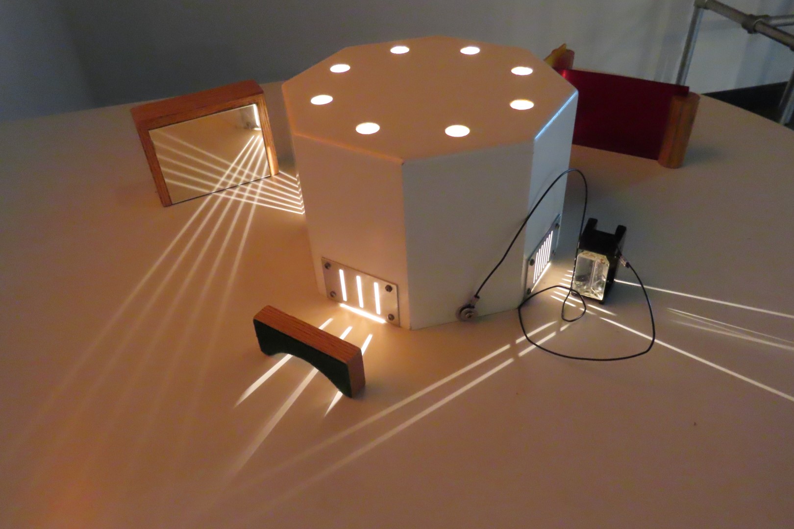 Southwest Indiana IN 14 of 68 (#3656)