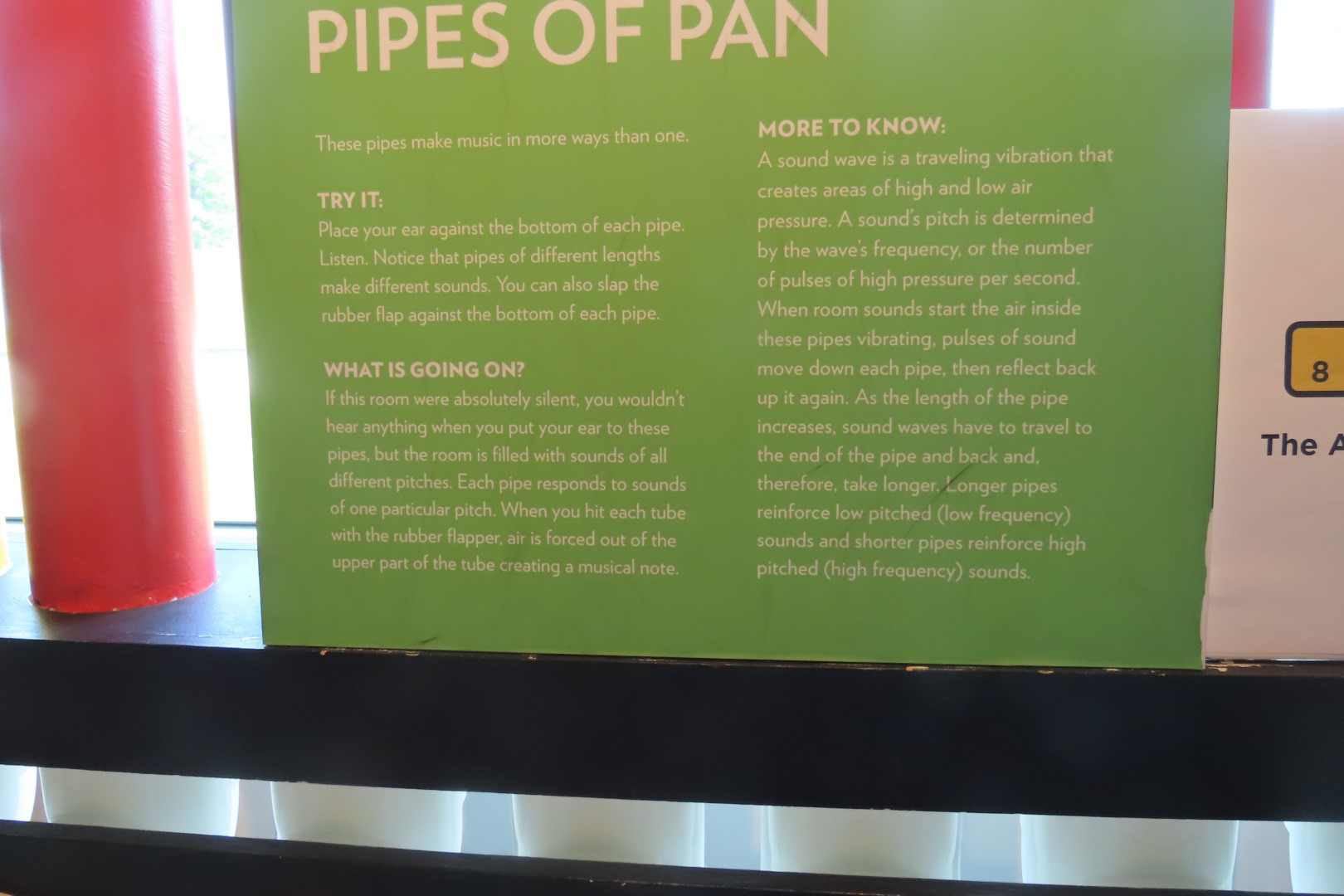 Southwest Indiana IN 15 of 68 (#3657)