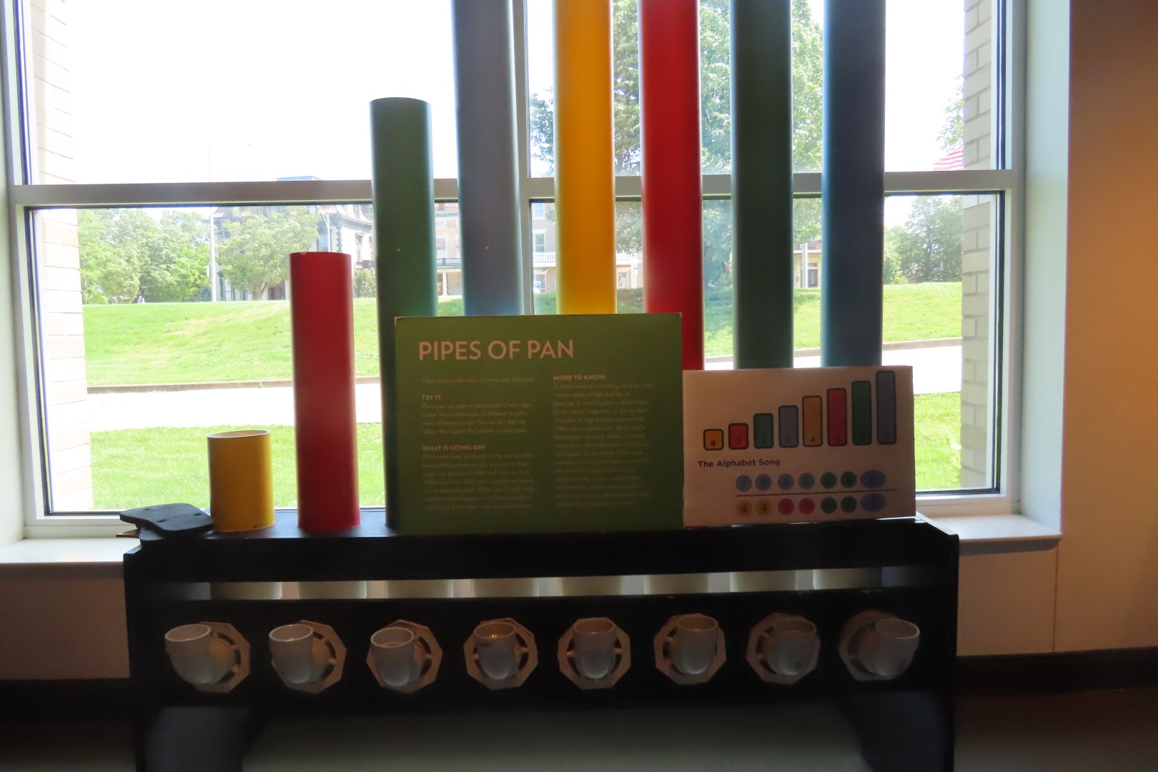 Southwest Indiana IN 16 of 68 (#3658)