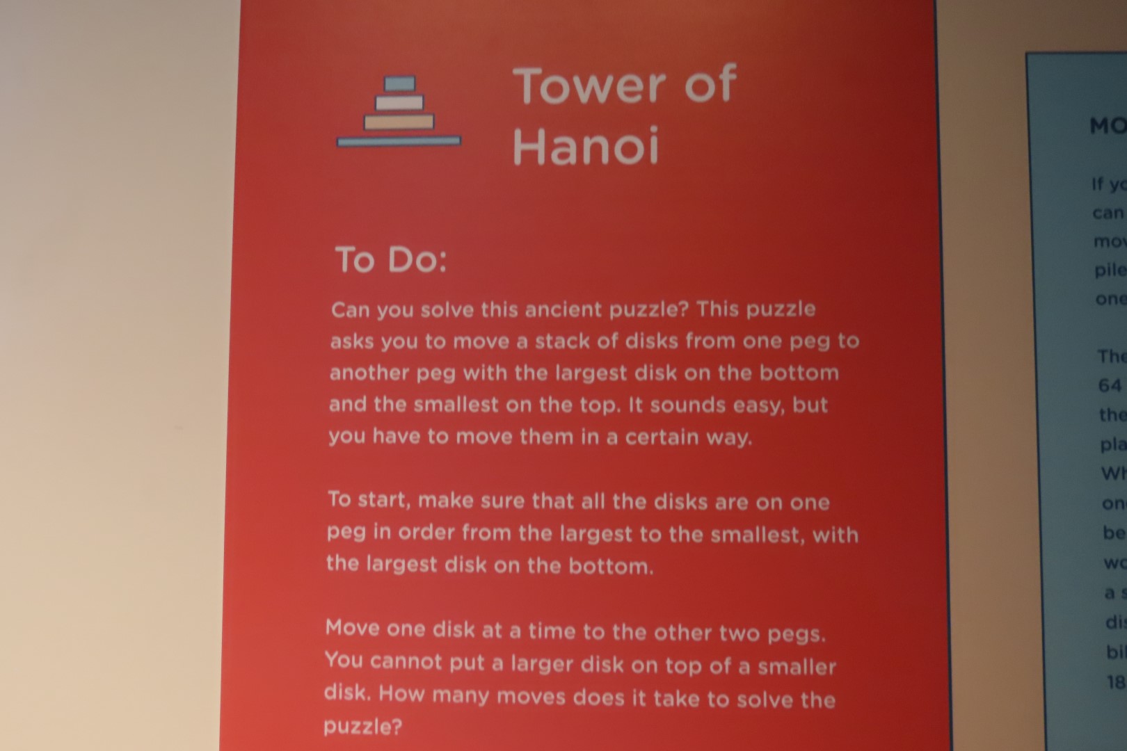 Southwest Indiana IN 18 of 68 (#3661)