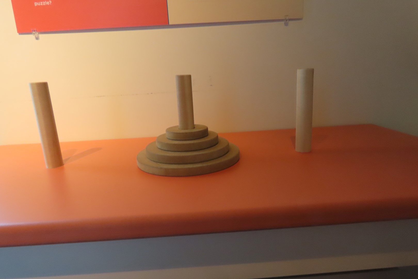 Southwest Indiana IN 19 of 68 (#3662)