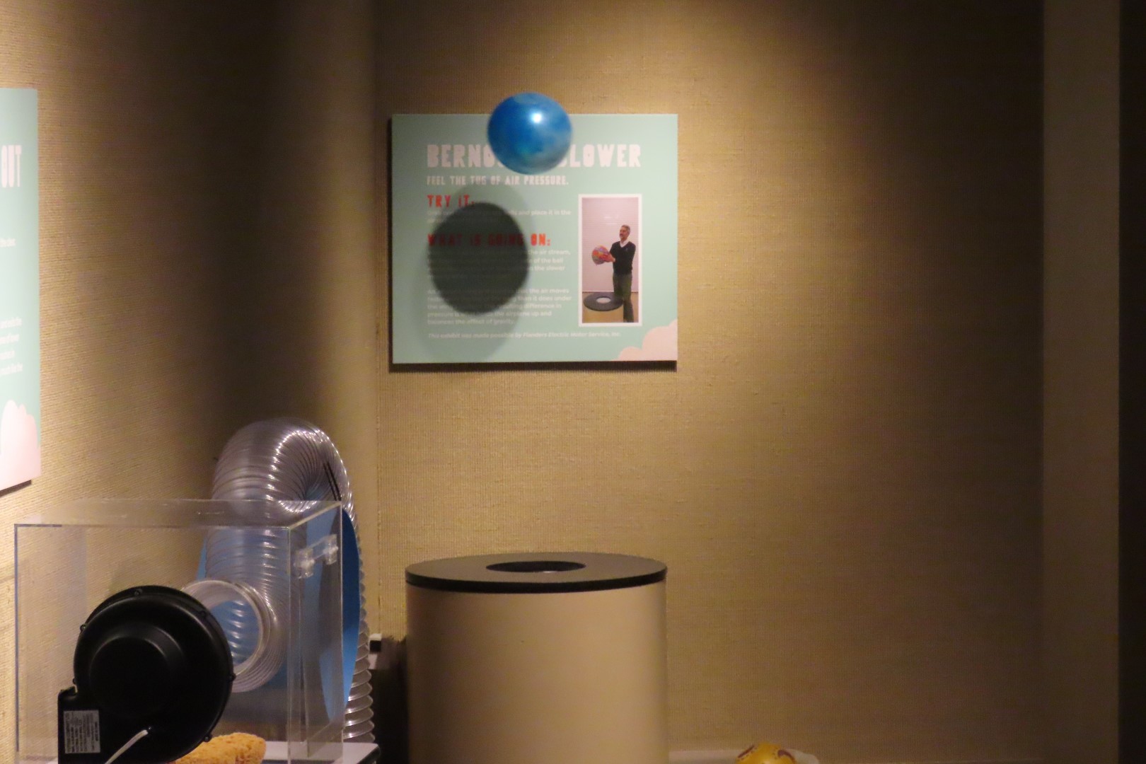 Southwest Indiana IN 20 of 68 (#3664)