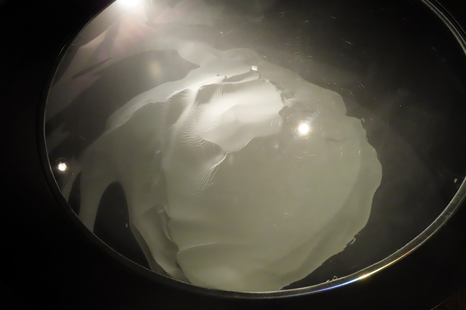 Southwest Indiana IN 21 of 68 (#3665)