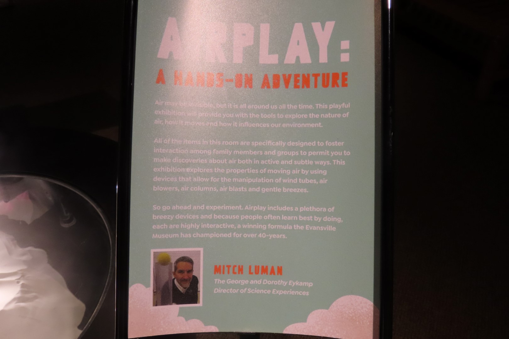 Southwest Indiana IN 22 of 68 (#3666)