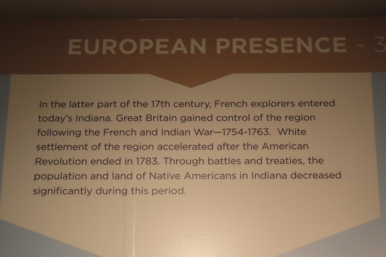 Southwest Indiana IN 26 of 68 (#3670)