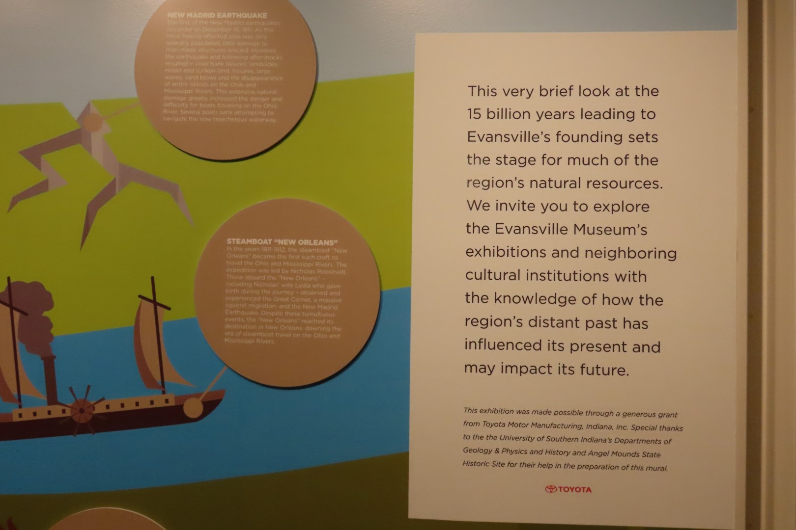 Southwest Indiana IN 27 of 68 (#3671)