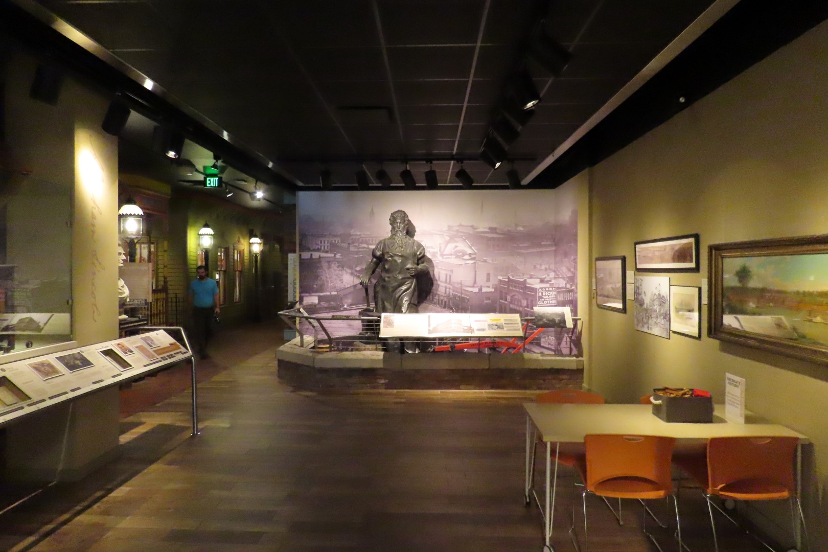 Southwest Indiana IN 28 of 68 (#3672)