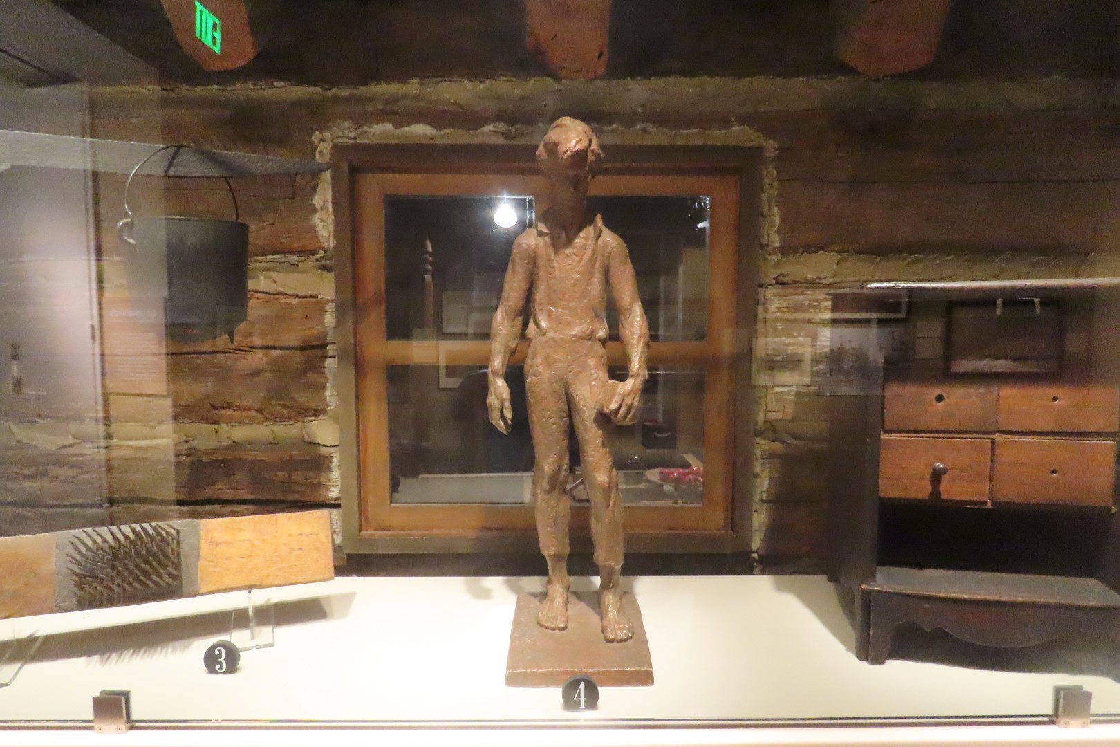 Southwest Indiana IN 32 of 68 (#3676)