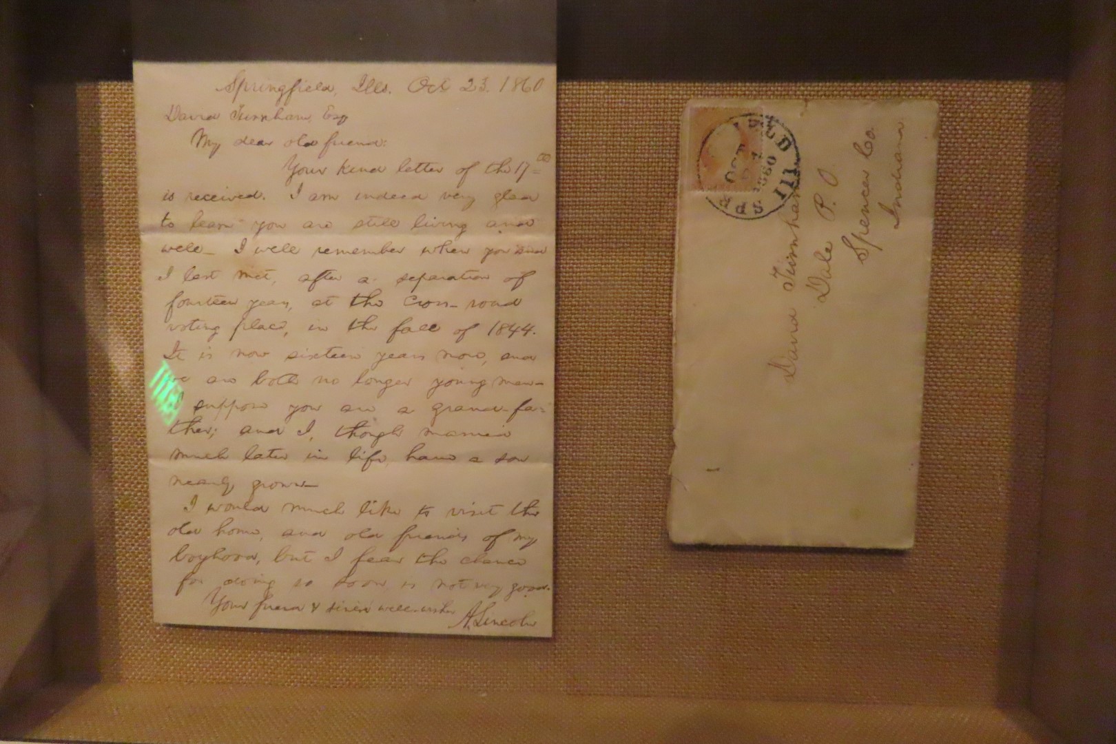 Southwest Indiana IN 34 of 68 (#3678)