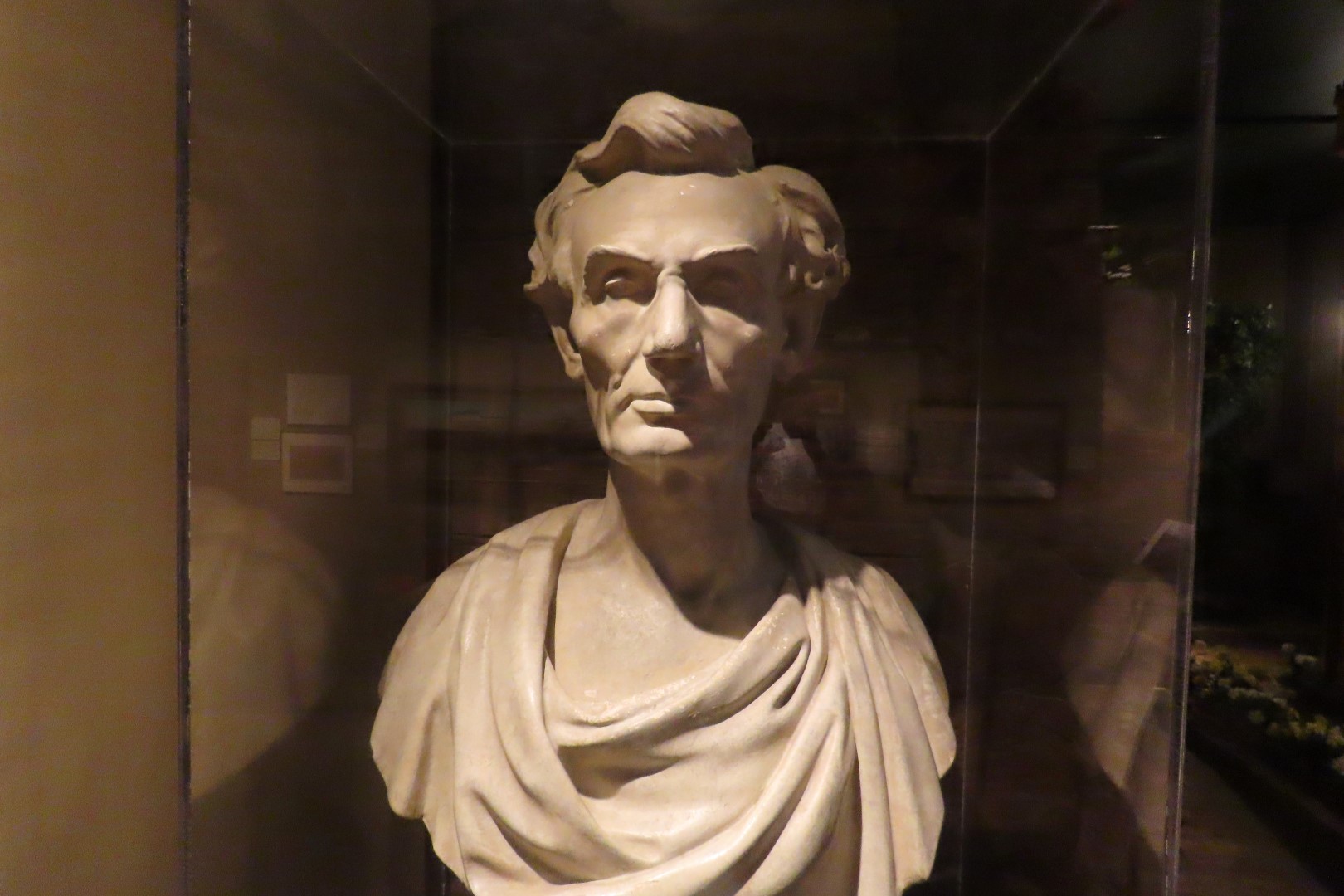 Southwest Indiana IN 35 of 68 (#3679)