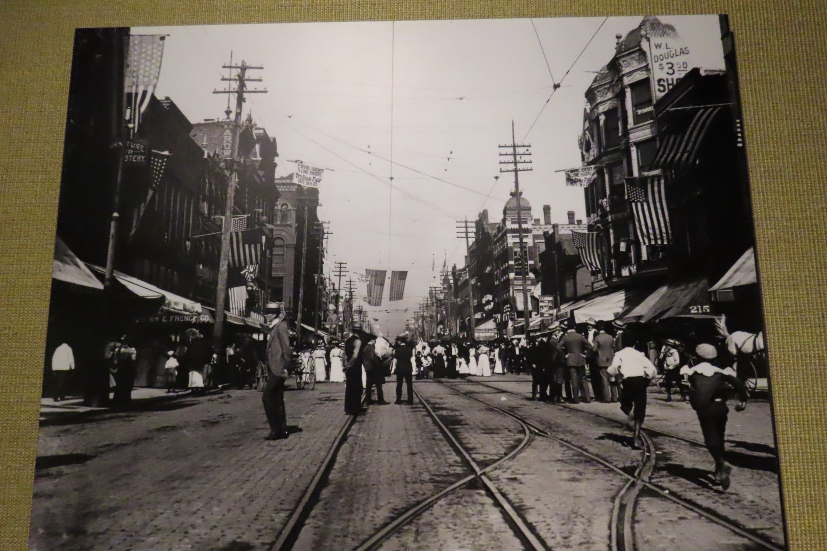 Southwest Indiana IN 40 of 68 (#3686)