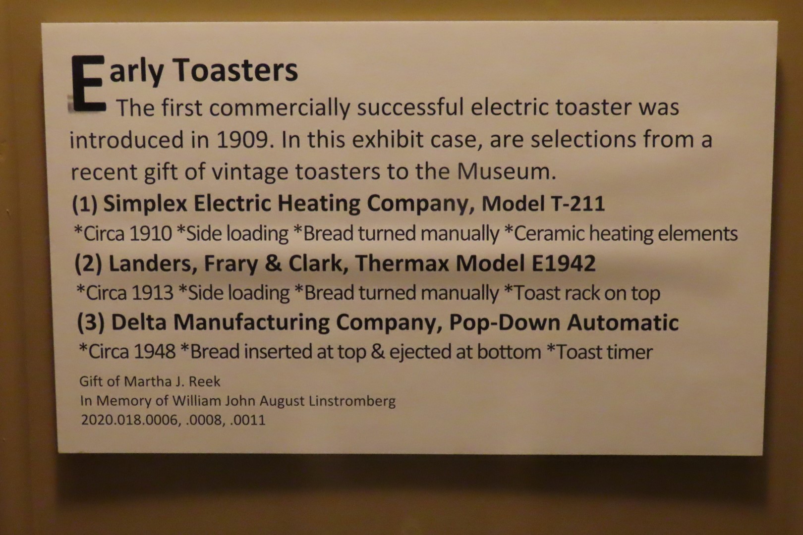 Southwest Indiana IN 44 of 68 (#3691)