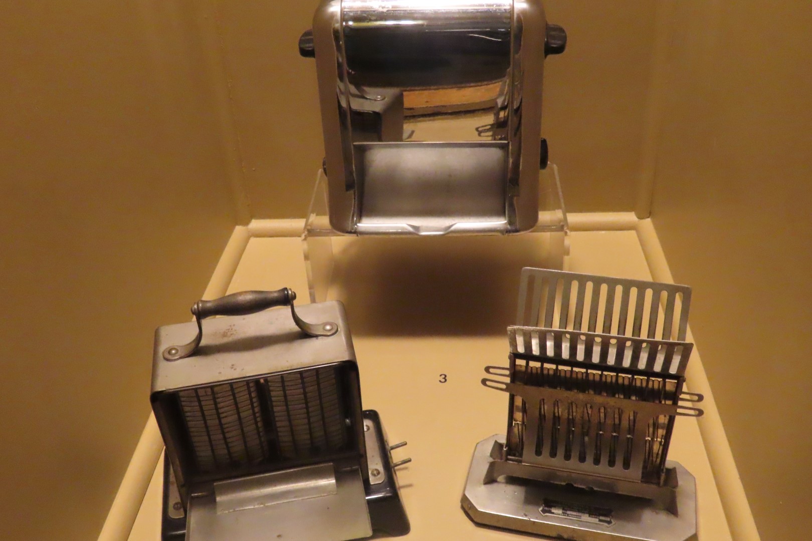 Southwest Indiana IN 45 of 68 (#3692)