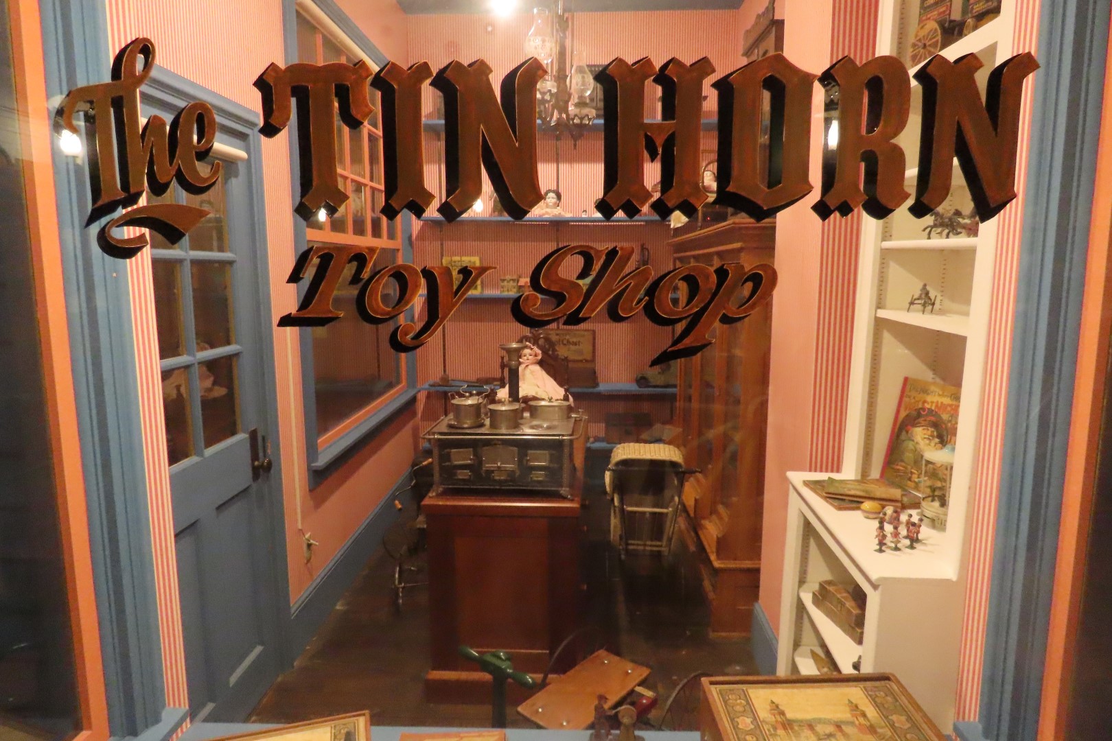 Southwest Indiana IN 54 of 68 (#3702)