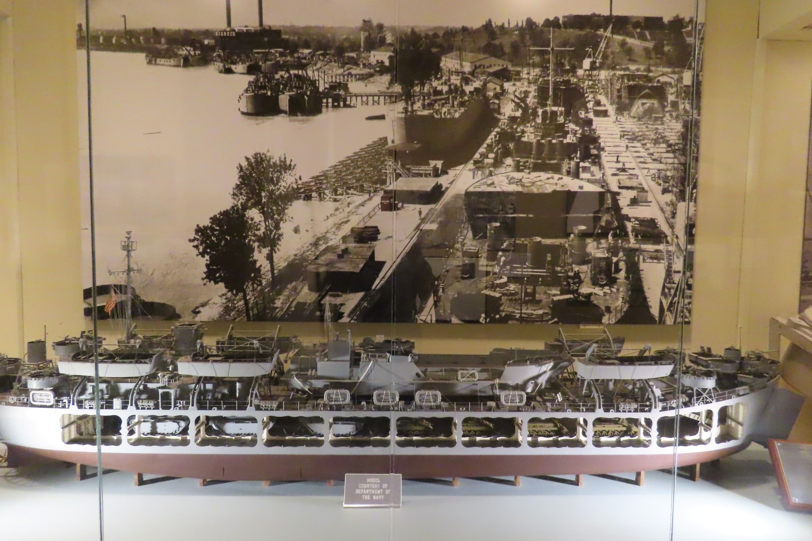 Southwest Indiana IN 58 of 68 (#3709)