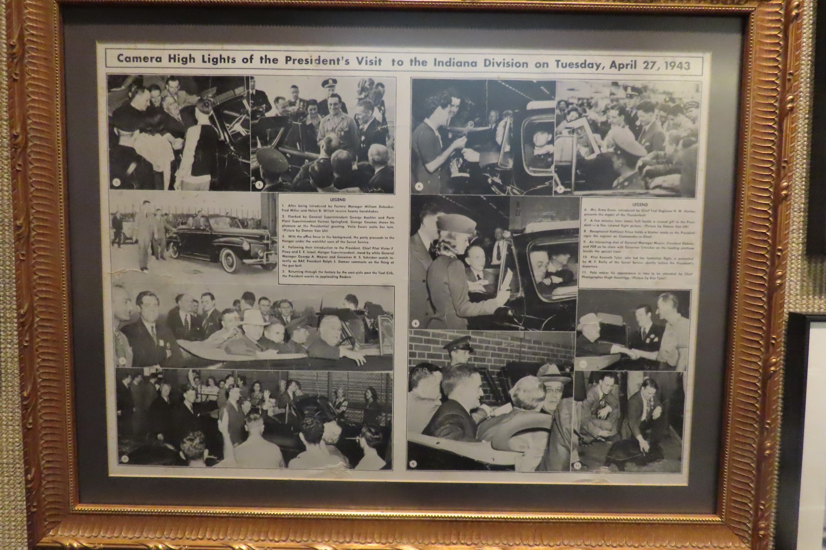 Southwest Indiana IN 59 of 68 (#3710)