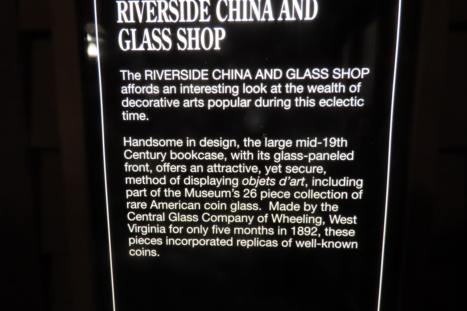 Southwest Indiana IN 62 of 68 (#3713)