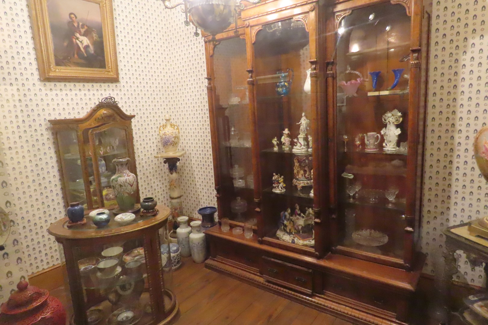 Southwest Indiana IN 63 of 68 (#3714)