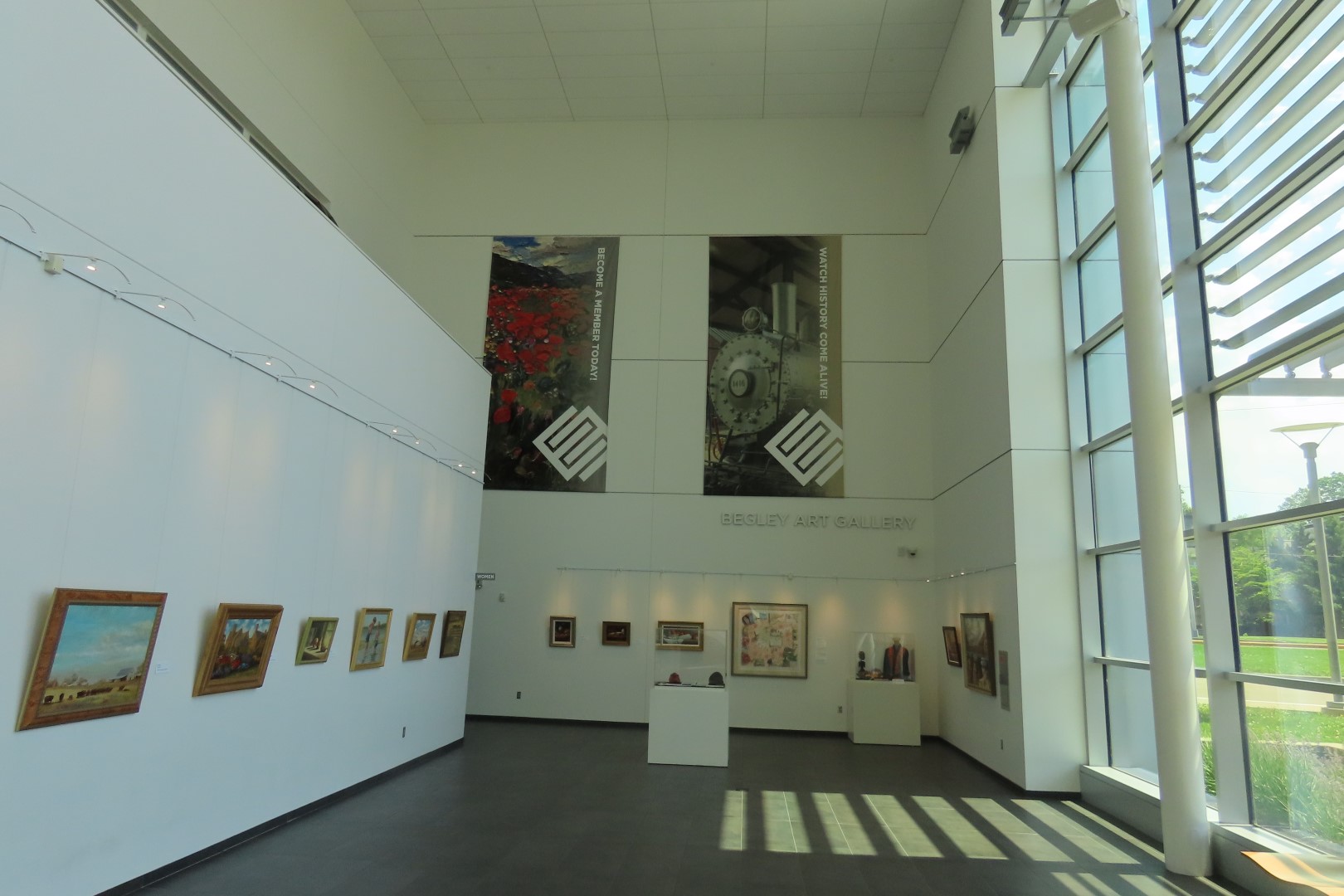 Southwest Indiana IN 65 of 68 (#3716)