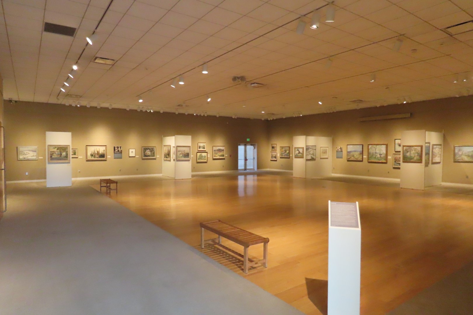 Southwest Indiana IN 66 of 68 (#3717)