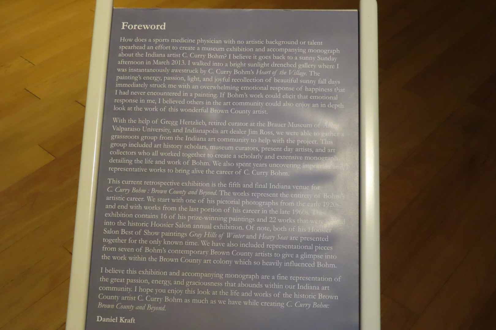 Southwest Indiana IN 67 of 68 (#3718)