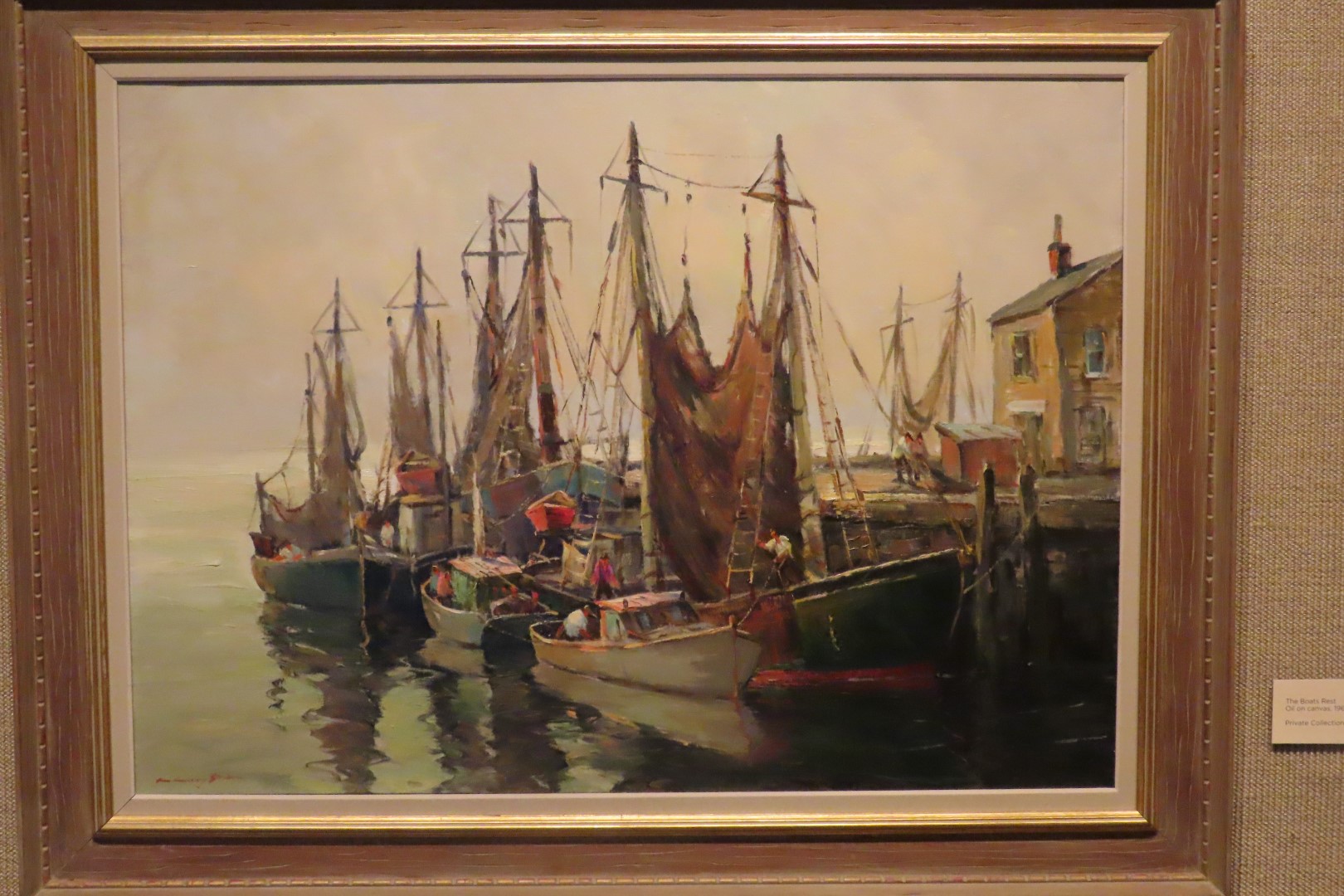 Southwest Indiana IN 68 of 68 (#3719)