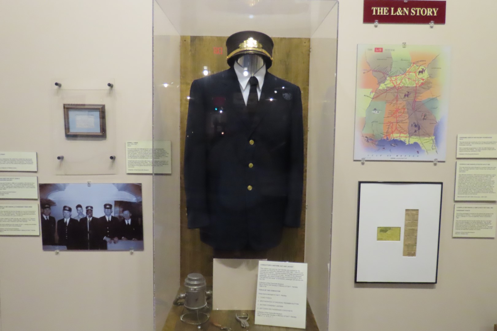 Southwest Indiana IN  3 of 24 (#3724)