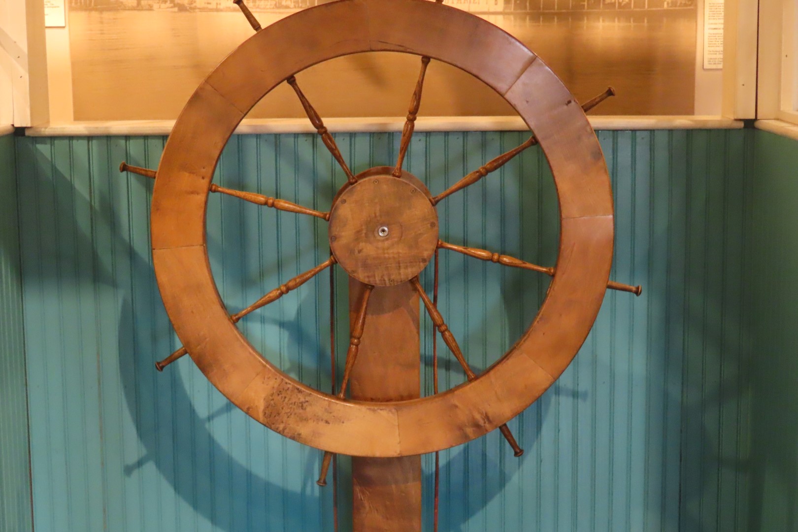 Southwest Indiana IN  6 of 24 (#3727)