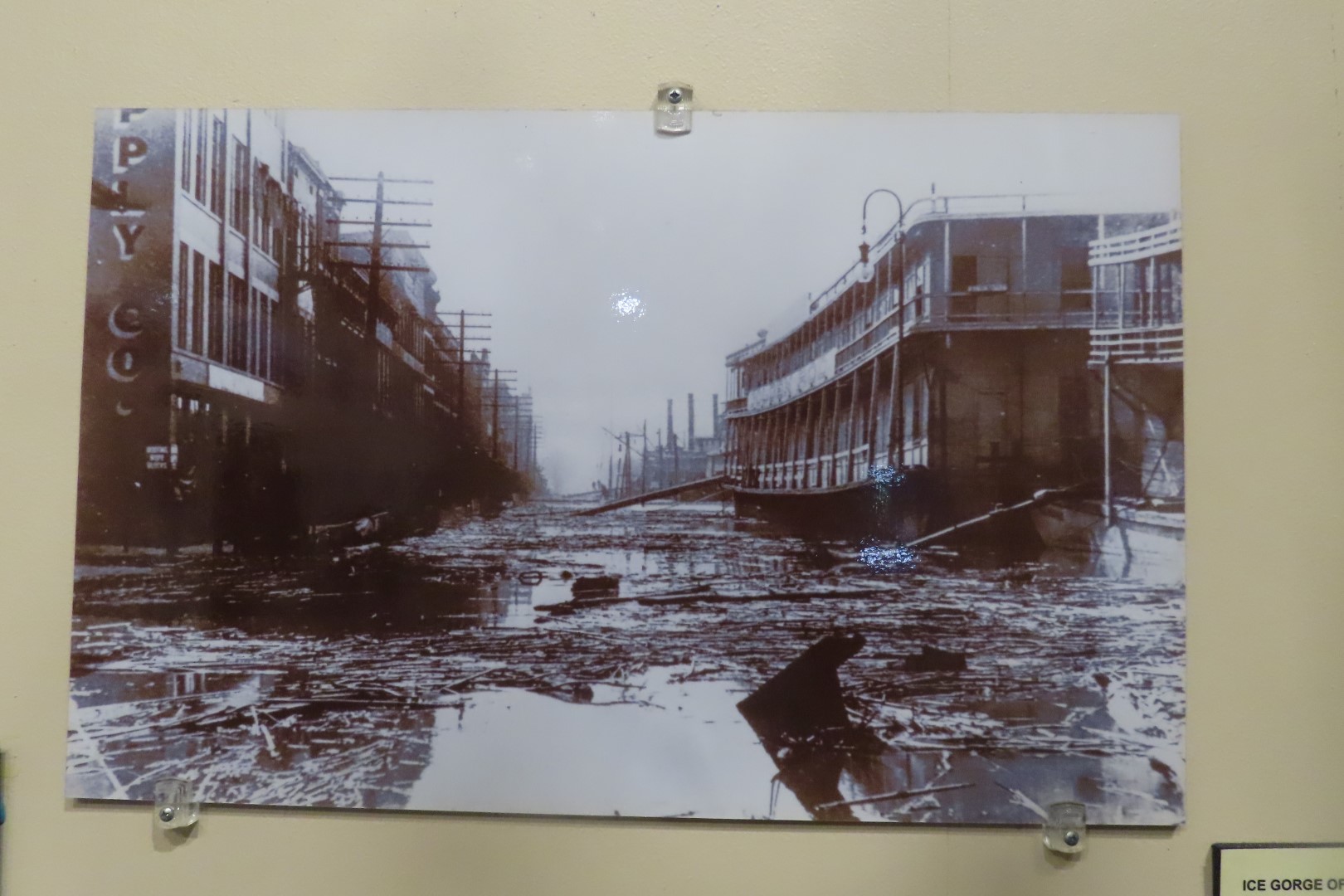 Southwest Indiana IN  8 of 24 (#3729)