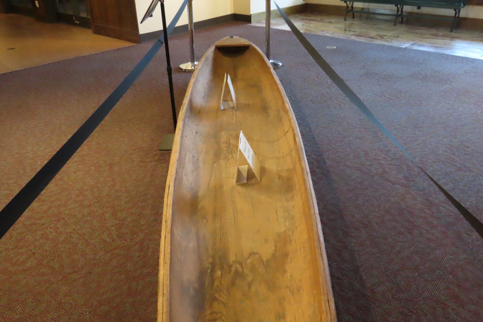 Southwest Indiana IN  9 of 24 (#3730)