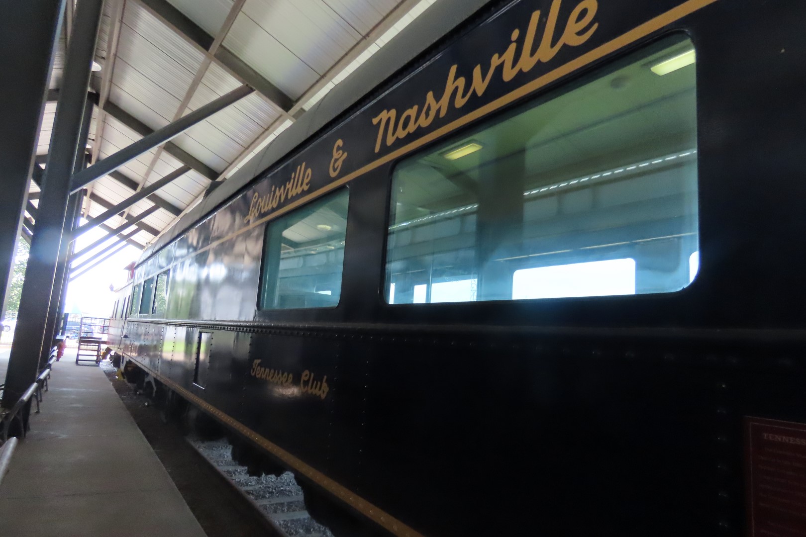 Southwest Indiana IN 10 of 24 (#3731)