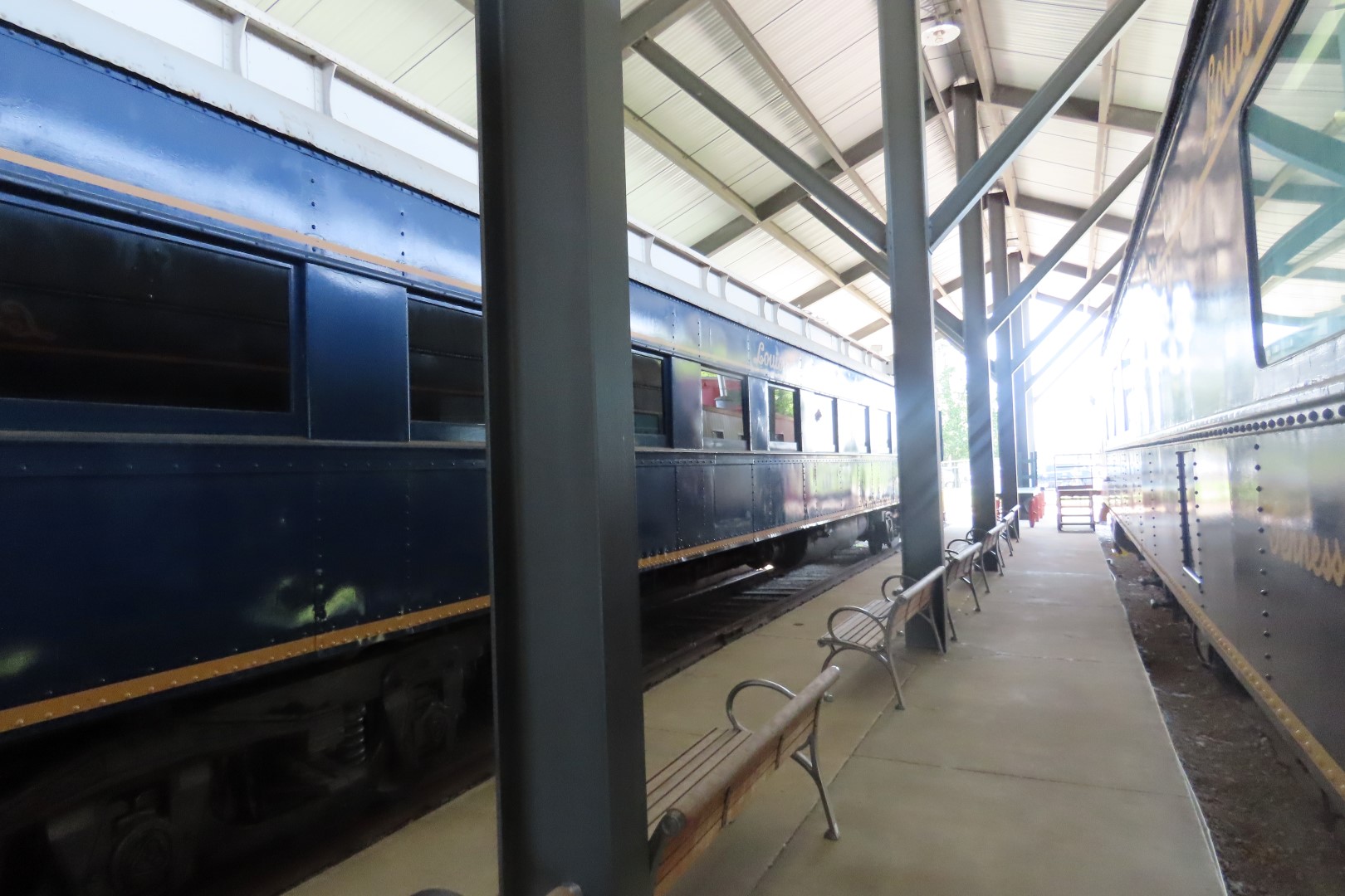 Southwest Indiana IN 11 of 24 (#3732)