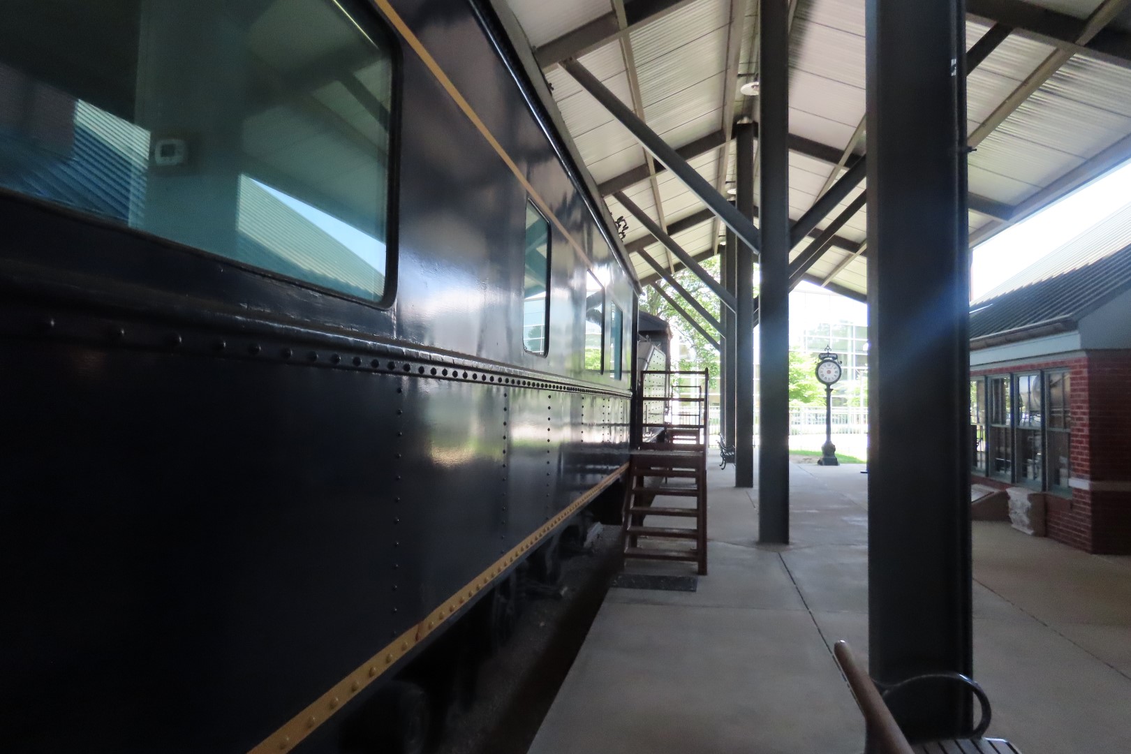 Southwest Indiana IN 12 of 24 (#3733)