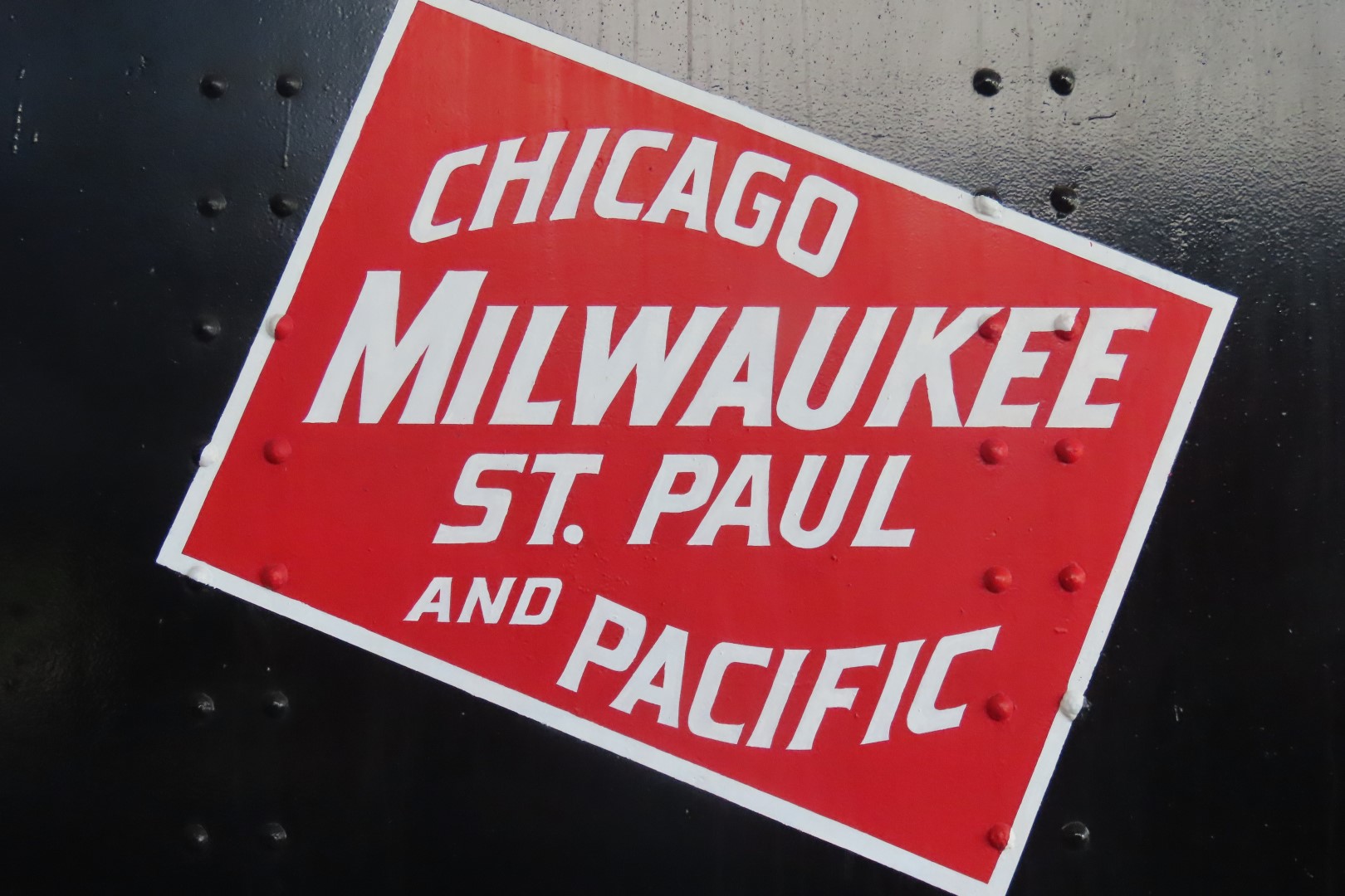 Southwest Indiana IN 13 of 24 (#3734)