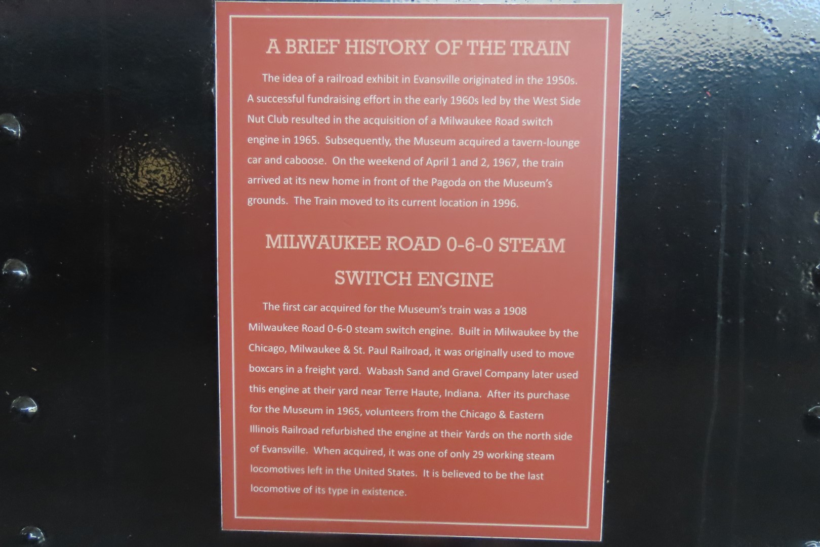 Southwest Indiana IN 14 of 24 (#3737)