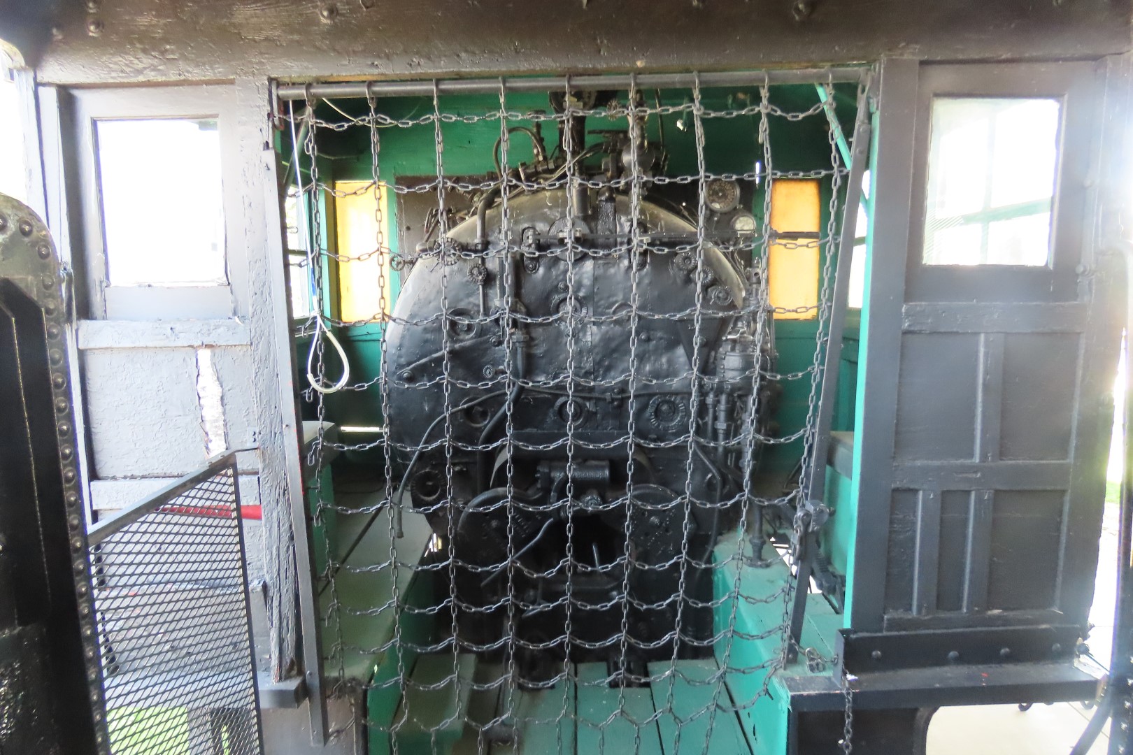 Southwest Indiana IN 16 of 24 (#3739)