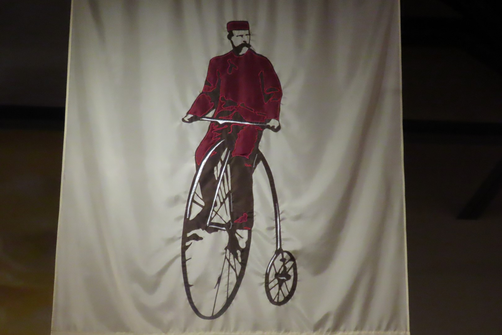 Southwest Indiana IN 19 of 24 (#3742)