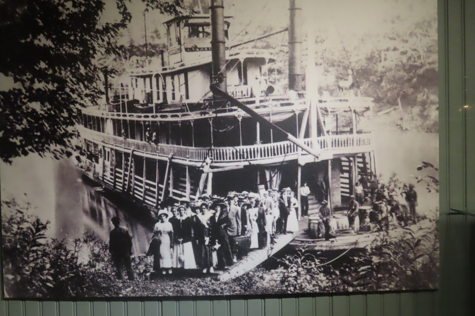 Southwest Indiana IN 21 of 24 (#3744)