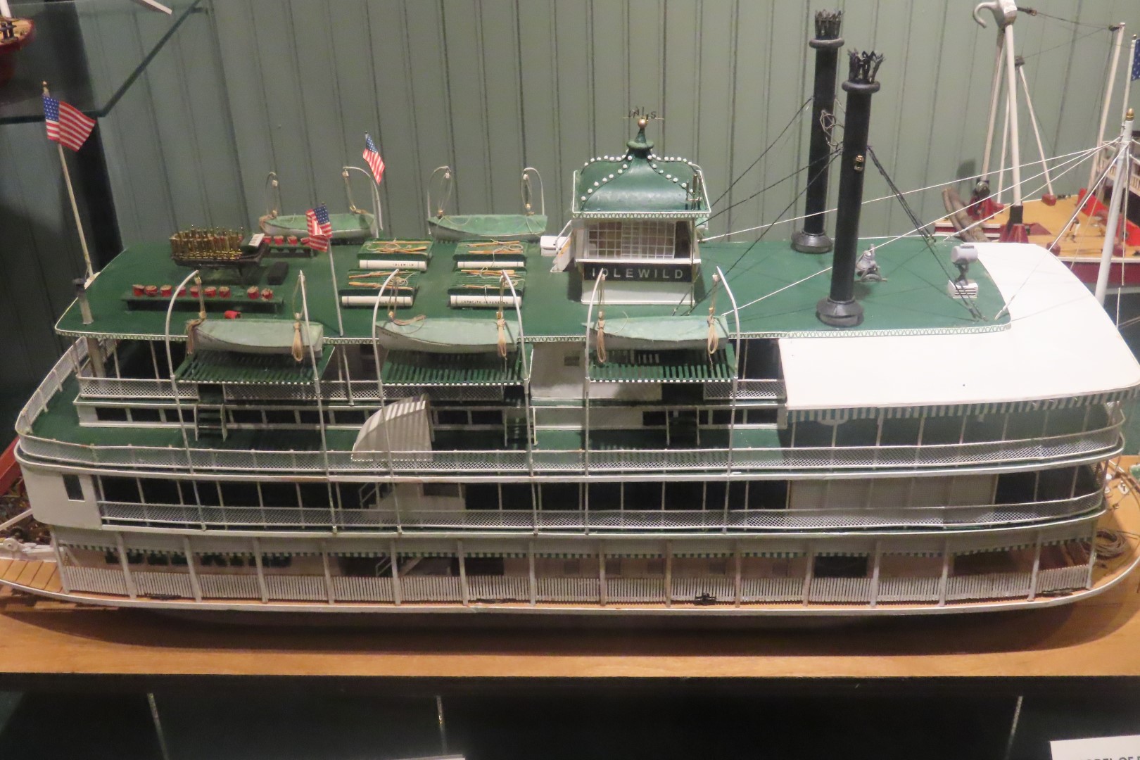 Southwest Indiana IN 23 of 24 (#3746)