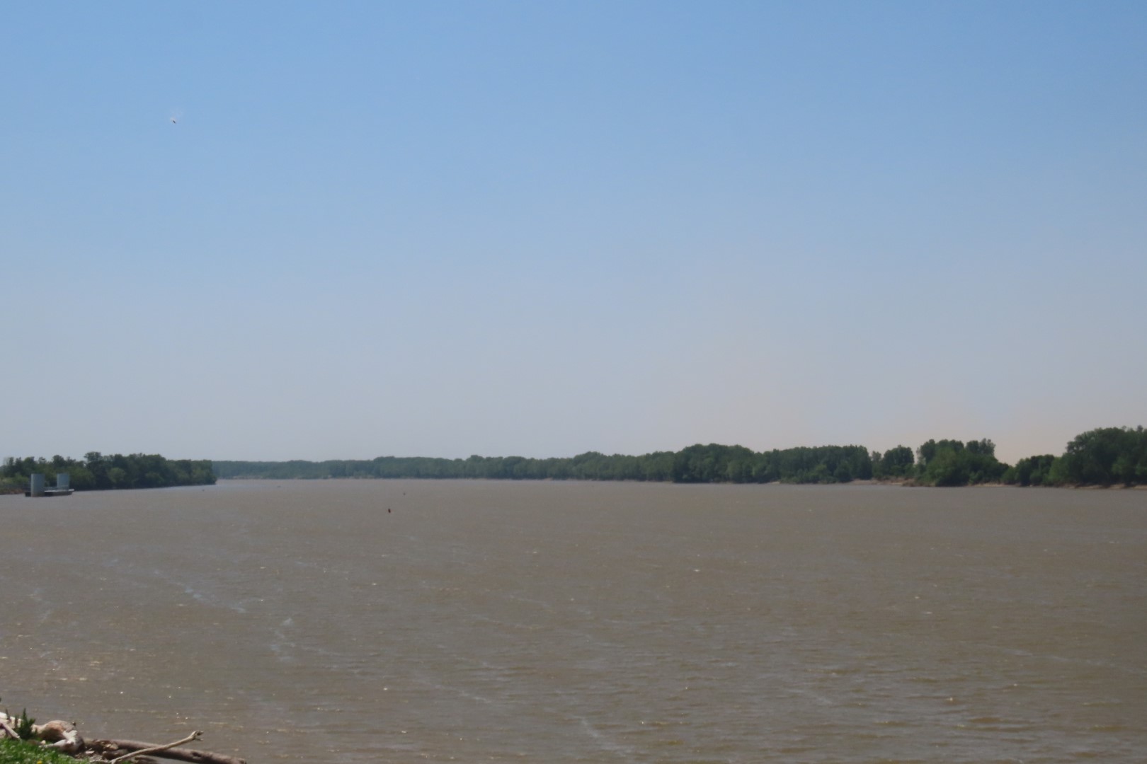 Southwest Indiana IN  1 of  6 (#3749)