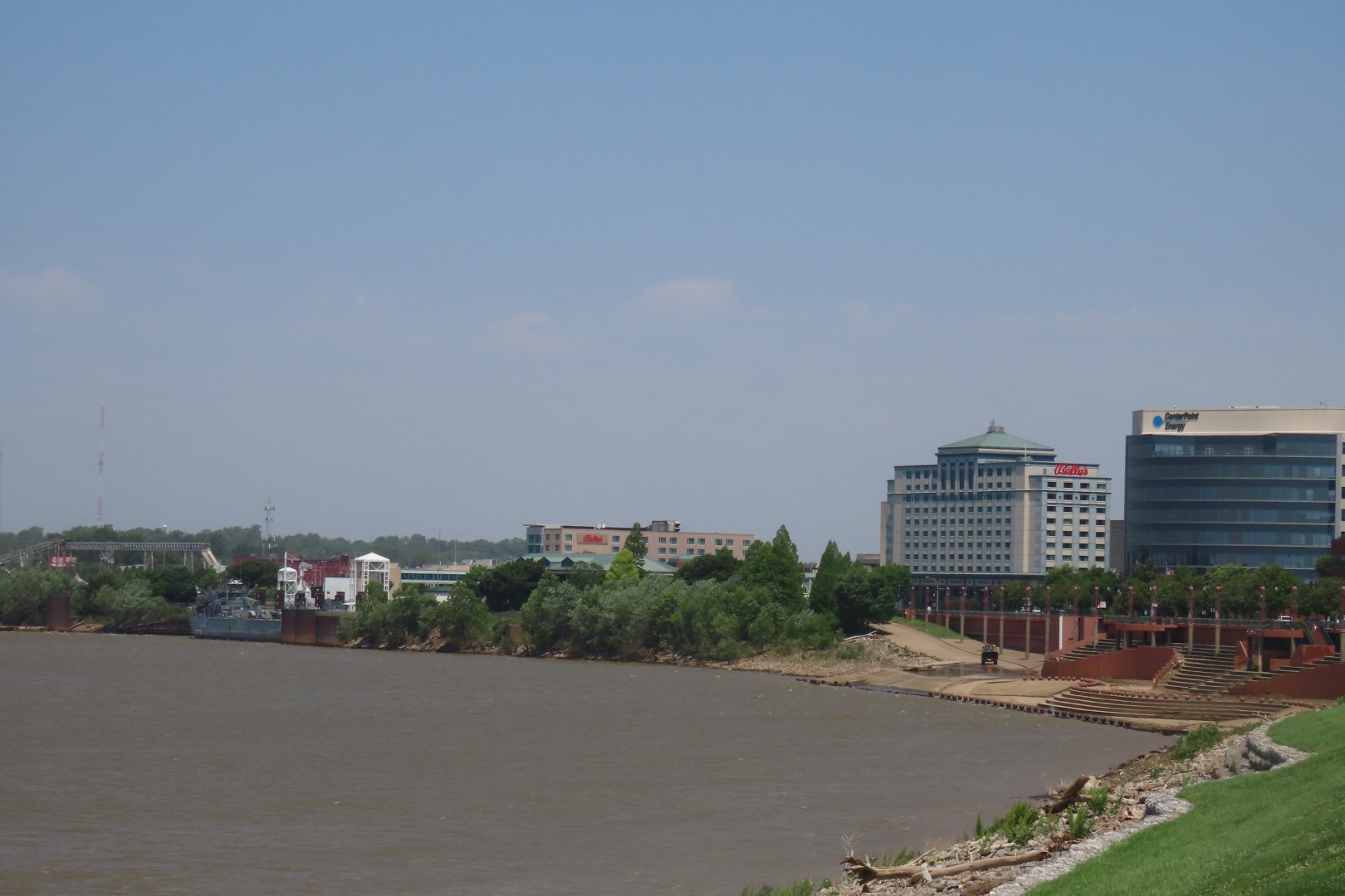 Southwest Indiana IN  5 of  6 (#3753)