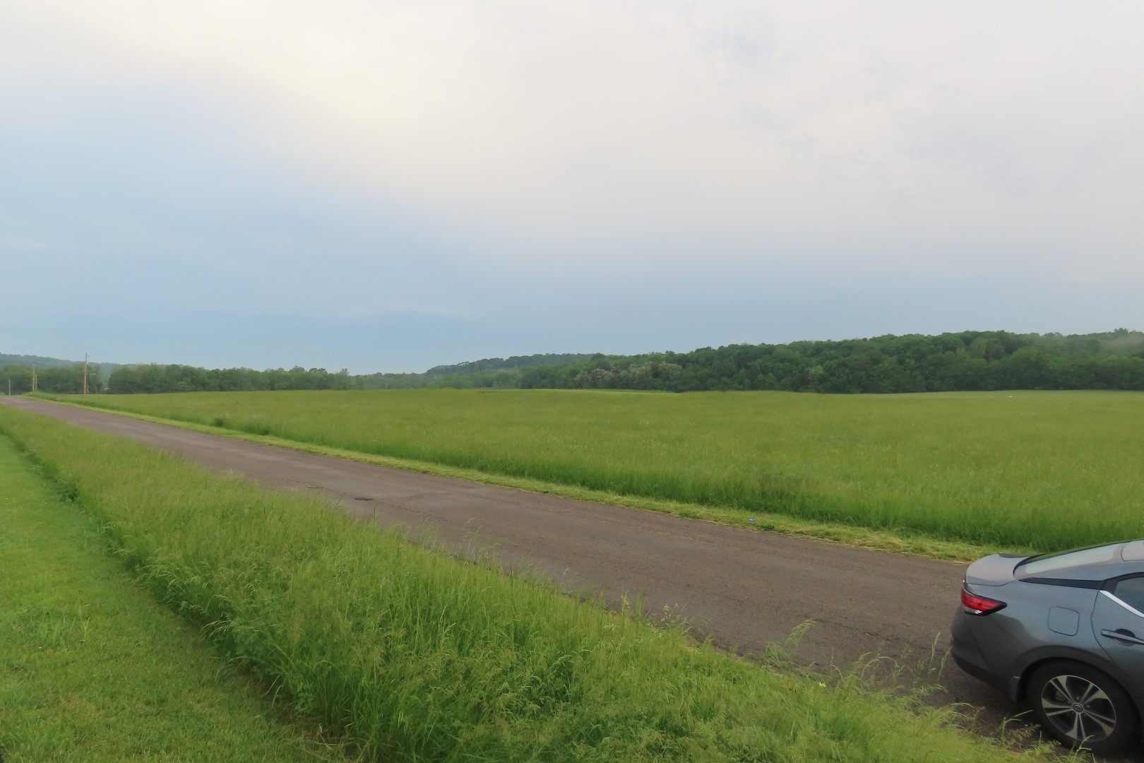 Hopewell Cultural National Park NP  7 of 11 (#3765)