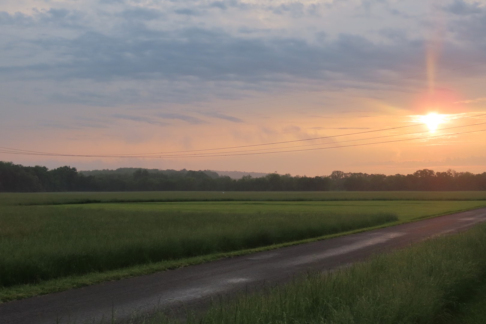 Hopewell Cultural National Park NP  9 of 11 (#3767)