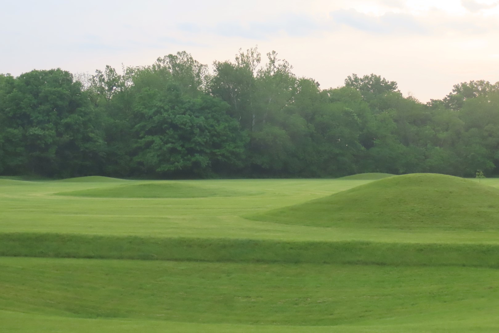 Hopewell Cultural National Park NP 12 of 12 (#3782)