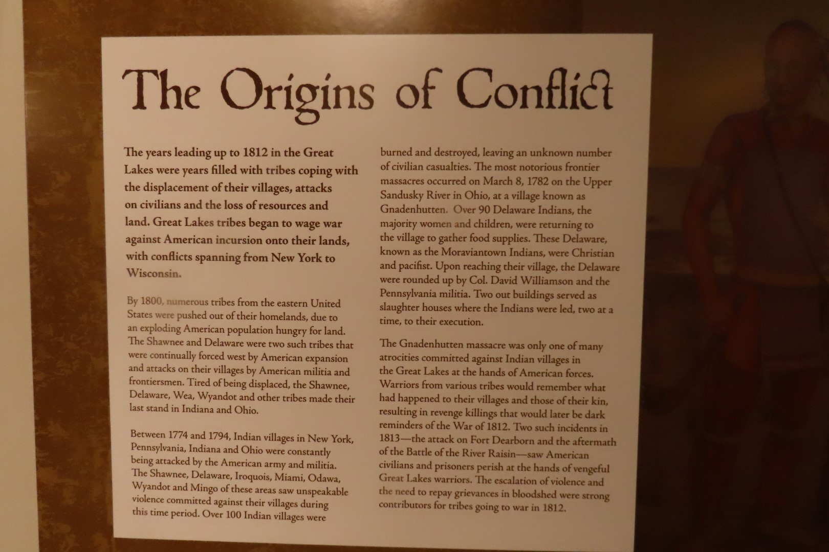 River Raisin National Park NP  7 of 16 (#3838)