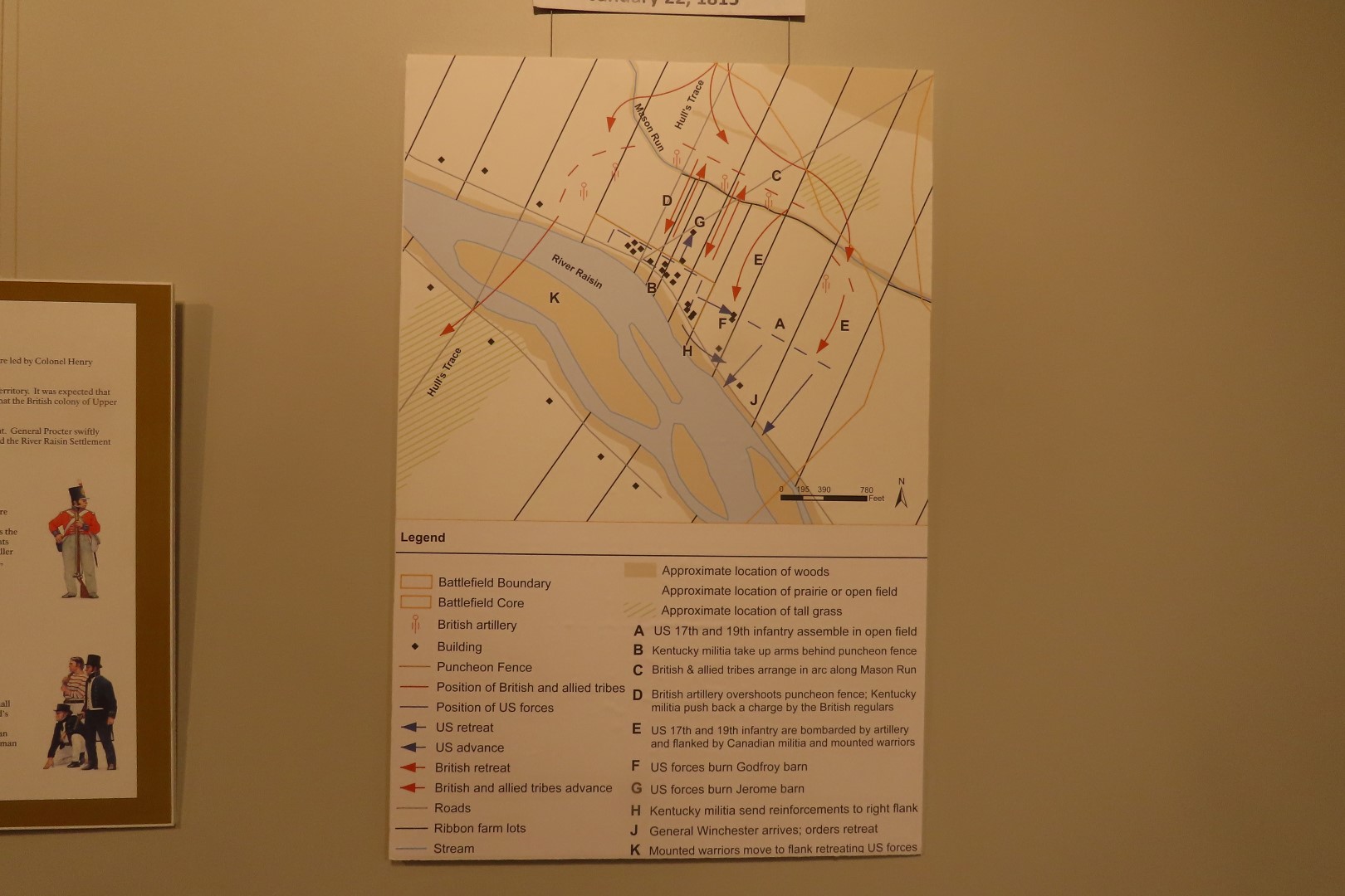 River Raisin National Park NP 12 of 16 (#3843)