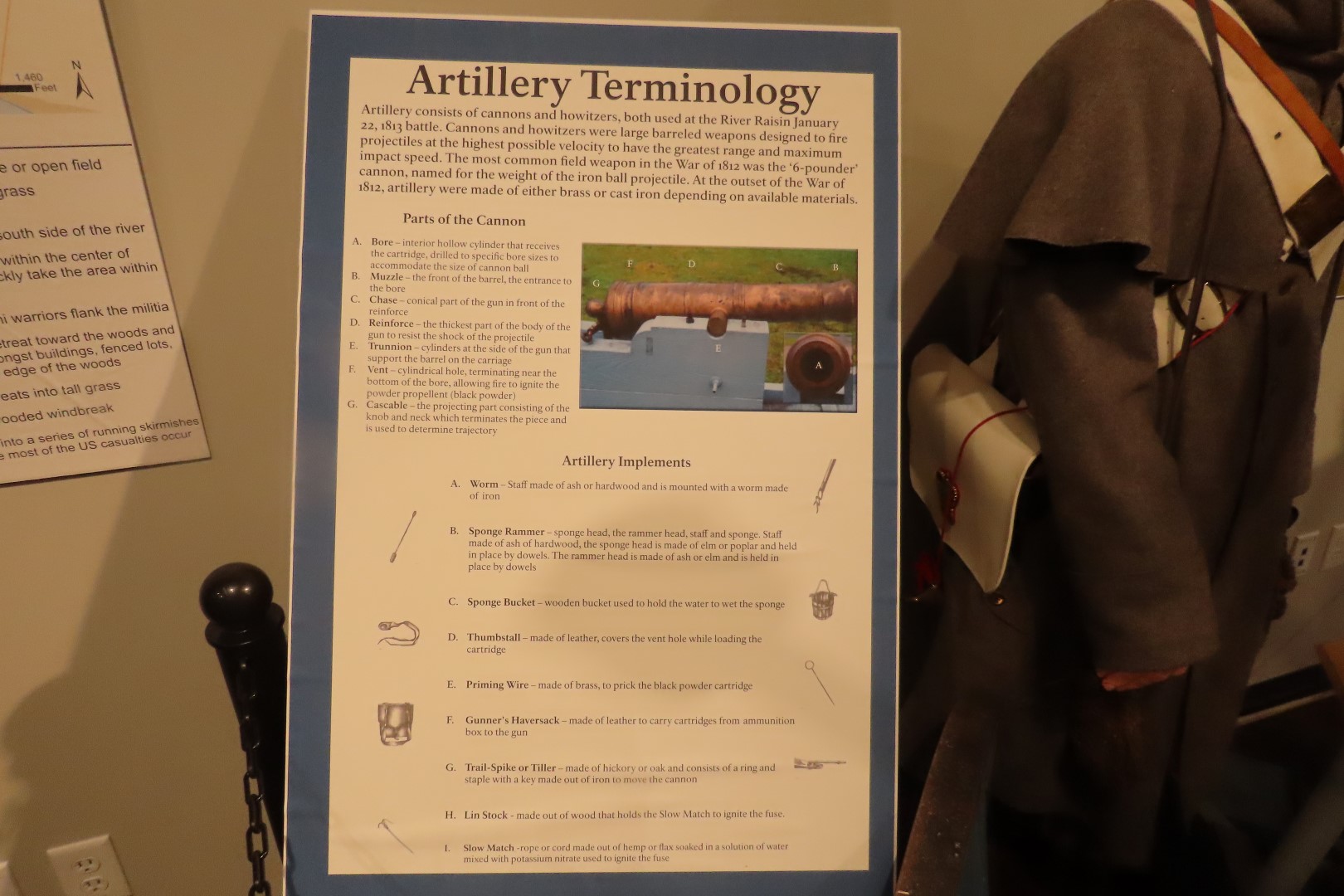 River Raisin National Park NP 13 of 16 (#3844)