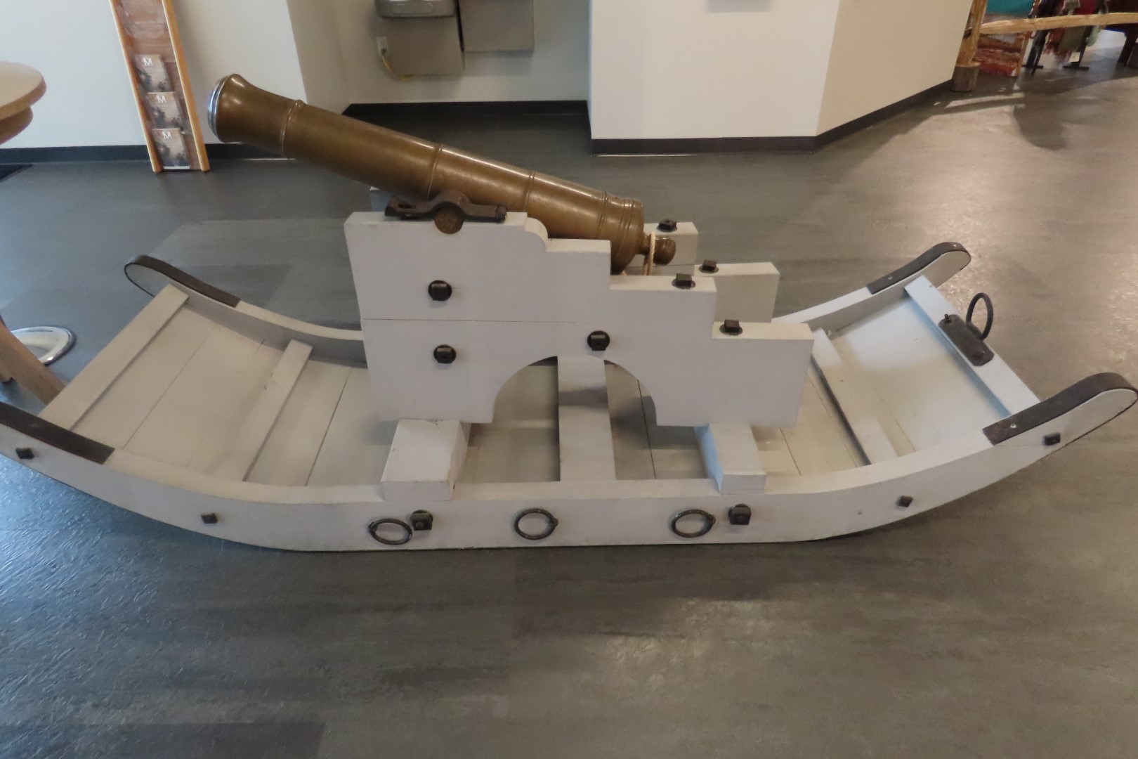 River Raisin National Park NP 15 of 16 (#3846)