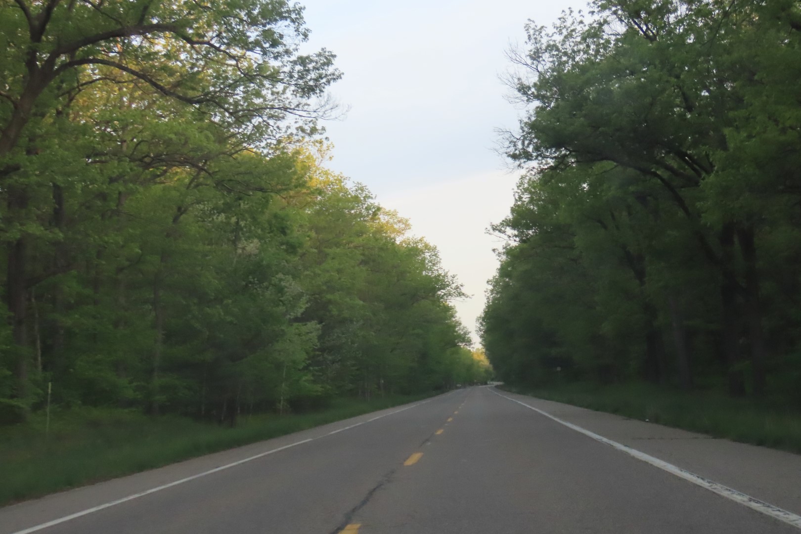 NW Michigan College in Traverse City MI  1 of  2 (#3882)